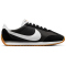 NIKE Pacific Sneaker Herren 001 - black/white-iron grey-gum light brown 38.5
