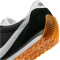 NIKE Pacific Sneaker Herren 001 - black/white-iron grey-gum light brown 38.5