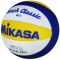 MIKASA VX 3,5 Beach-Mini-Volleyball