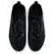 NIKE Jr. Phantom 6 Academy FG/MG Fußballschuhe Kinder 003 - black/black 35.5