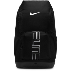 NIKE Varsity Elite Rucksack (33 Liter) 010 -...