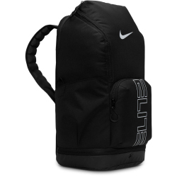 NIKE Varsity Elite Rucksack (33 Liter) 010 -...