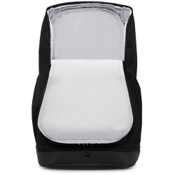NIKE Varsity Elite Rucksack (33 Liter) 010 -...