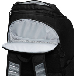 NIKE Varsity Elite Rucksack (33 Liter) 010 -...