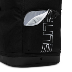 NIKE Varsity Elite Rucksack (33 Liter) 010 -...