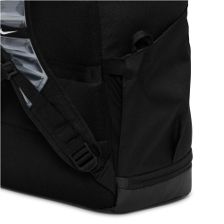 NIKE Varsity Elite Rucksack (33 Liter) 010 -...