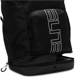 NIKE Varsity Elite Rucksack (33 Liter) 010 -...