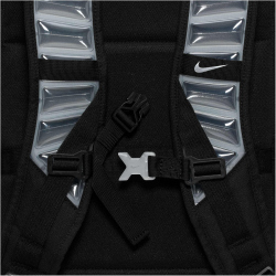 NIKE Varsity Elite Rucksack (33 Liter) 010 -...