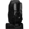 NIKE Varsity Elite Rucksack (33 Liter) 010 - black/black/metallic silver