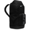 NIKE Varsity Elite Rucksack (33 Liter) 010 - black/black/metallic silver