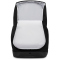 NIKE Varsity Elite Rucksack (33 Liter) 010 - black/black/metallic silver