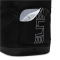 NIKE Varsity Elite Rucksack (33 Liter) 010 - black/black/metallic silver