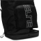 NIKE Varsity Elite Rucksack (33 Liter) 010 - black/black/metallic silver