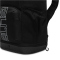 NIKE Varsity Elite Rucksack (33 Liter) 010 - black/black/metallic silver