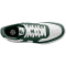 NIKE Court Vision Low Sneaker Herren 300 - fir/white 44