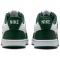 NIKE Court Vision Low Sneaker Herren 300 - fir/white 44