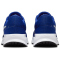 NIKE Run Defy Laufschuhe Herren 401 - deep royal blue/white-world indigo-black 40.5