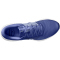 NIKE Run Defy Laufschuhe Herren 401 - deep royal blue/white-world indigo-black 43