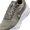 NIKE Run Defy Laufschuhe Herren 300 - light army/black-iron grey-white 40
