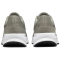 NIKE Run Defy Laufschuhe Herren 300 - light army/black-iron grey-white 40