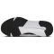 NIKE Run Defy Laufschuhe Herren 300 - light army/black-iron grey-white 43