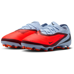 NIKE Jr. Phantom 6 Pro FG/MG Fußballschuhe Kinder...