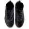NIKE Jr. Phantom 6 Academy FG/MG Fußballschuhe Kinder 003 - black/black 32