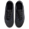 NIKE Jr. Phantom 6 Club FG/MG Fußballschuhe Kinder 003 - black/black 32