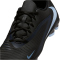 NIKE Phantom 6 Club FG/MG Fußballschuhe Herren 003 - black/black 38