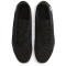 NIKE Phantom 6 Club FG/MG Fußballschuhe Herren 003 - black/black 38