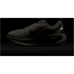 NIKE Vomero 18 Laufschuhe Damen 108 - pale ivory/dark team red-red sepia 40.5