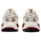NIKE Vomero 18 Laufschuhe Damen 108 - pale ivory/dark team red-red sepia 40.5