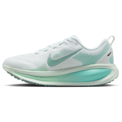 NIKE Vomero 18 Laufschuhe Damen 106 -...