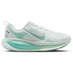 NIKE Vomero 18 Laufschuhe Damen 106 -...