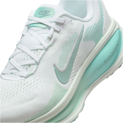NIKE Vomero 18 Laufschuhe Damen 106 -...