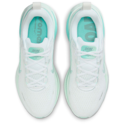 NIKE Vomero 18 Laufschuhe Damen 106 -...