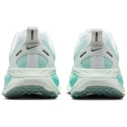 NIKE Vomero 18 Laufschuhe Damen 106 - white/cannon-bleached turq-mint foam 39
