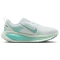 NIKE Vomero 18 Laufschuhe Damen 106 - white/cannon-bleached turq-mint foam 39