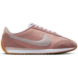 NIKE Pacific Sneaker Damen 603 - particle pink/platinum...