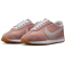 NIKE Pacific Sneaker Damen 603 - particle pink/platinum violet-white 40