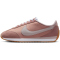 NIKE Pacific Sneaker Damen 603 - particle pink/platinum violet-white 40
