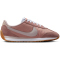 NIKE Pacific Sneaker Damen 603 - particle pink/platinum violet-white 40