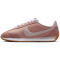 NIKE Pacific Sneaker Damen 603 - particle pink/platinum violet-white 40