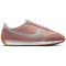 NIKE Pacific Sneaker Damen 603 - particle pink/platinum violet-white 40