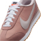 NIKE Pacific Sneaker Damen 603 - particle pink/platinum violet-white 40