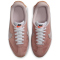 NIKE Pacific Sneaker Damen 603 - particle pink/platinum violet-white 40