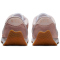 NIKE Pacific Sneaker Damen 603 - particle pink/platinum violet-white 40