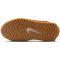 NIKE Pacific Sneaker Damen 106 - white/lt crimson-deep royal blue 36