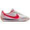 NIKE Pacific Sneaker Damen 106 - white/lt crimson-deep royal blue 36