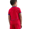 NIKE Paris Saint-Germain Dri-FIT Stadium Ausweich-Minikit Kinder 680 - global red/sport red/hyper royal XS (98-104 cm)
